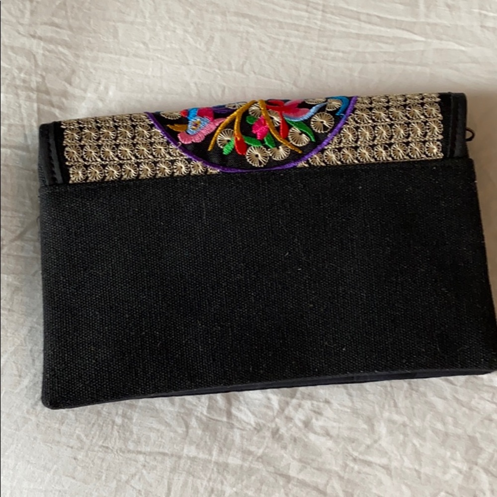 Purse - Picture 2 of 4